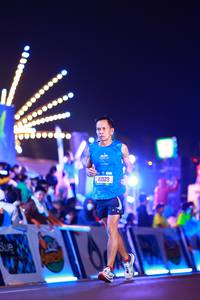 BIB: 41029
                            <button type="button" onclick="openModal(20408902)" class="btn btn-primary btn-sm float-right btn-popup" data-toggle="modal" data-target=".modal-high-quality">
                        <i class="fas fa-shopping-cart"></i> Add to Cart
                    </button>
                                            <button type="button" onclick="isThisMe(20408902, true)" class="btn btn-success btn-sm float-right btn-popup btn-isme hidden" data-toggle="tooltip" data-placement="bottom" title="นี่คือรูปของคุณใช่ไหม คลิกที่นี่เพื่อเอาเข้าอัลบั้ม">
                        <i class="fas fa-plus"></i> Add to album
                    </button>
                    <button type="button" onclick="isThisMe(20408902, false)" class="btn btn-warning btn-sm float-right btn-popup btn-isnotme hidden">
                        <i class="fas fa-ban"></i> Remove from album
                    </button>