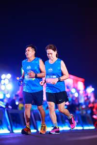 BIB: 43000
                            <button type="button" onclick="openModal(20411563)" class="btn btn-primary btn-sm float-right btn-popup" data-toggle="modal" data-target=".modal-high-quality">
                        <i class="fas fa-shopping-cart"></i> Add to Cart
                    </button>
                                            <button type="button" onclick="isThisMe(20411563, true)" class="btn btn-success btn-sm float-right btn-popup btn-isme hidden" data-toggle="tooltip" data-placement="bottom" title="นี่คือรูปของคุณใช่ไหม คลิกที่นี่เพื่อเอาเข้าอัลบั้ม">
                        <i class="fas fa-plus"></i> Add to album
                    </button>
                    <button type="button" onclick="isThisMe(20411563, false)" class="btn btn-warning btn-sm float-right btn-popup btn-isnotme hidden">
                        <i class="fas fa-ban"></i> Remove from album
                    </button>