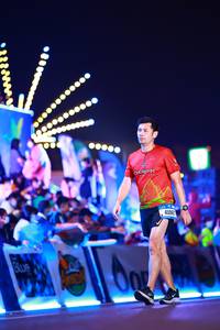 BIB: 4186
                            <button type="button" onclick="openModal(20410902)" class="btn btn-primary btn-sm float-right btn-popup" data-toggle="modal" data-target=".modal-high-quality">
                        <i class="fas fa-shopping-cart"></i> Add to Cart
                    </button>
                                            <button type="button" onclick="isThisMe(20410902, true)" class="btn btn-success btn-sm float-right btn-popup btn-isme hidden" data-toggle="tooltip" data-placement="bottom" title="นี่คือรูปของคุณใช่ไหม คลิกที่นี่เพื่อเอาเข้าอัลบั้ม">
                        <i class="fas fa-plus"></i> Add to album
                    </button>
                    <button type="button" onclick="isThisMe(20410902, false)" class="btn btn-warning btn-sm float-right btn-popup btn-isnotme hidden">
                        <i class="fas fa-ban"></i> Remove from album
                    </button>