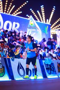 BIB: 
                            <button type="button" onclick="openModal(20432128)" class="btn btn-primary btn-sm float-right btn-popup" data-toggle="modal" data-target=".modal-high-quality">
                        <i class="fas fa-shopping-cart"></i> Add to Cart
                    </button>
                                            <button type="button" onclick="isThisMe(20432128, true)" class="btn btn-success btn-sm float-right btn-popup btn-isme hidden" data-toggle="tooltip" data-placement="bottom" title="นี่คือรูปของคุณใช่ไหม คลิกที่นี่เพื่อเอาเข้าอัลบั้ม">
                        <i class="fas fa-plus"></i> Add to album
                    </button>
                    <button type="button" onclick="isThisMe(20432128, false)" class="btn btn-warning btn-sm float-right btn-popup btn-isnotme hidden">
                        <i class="fas fa-ban"></i> Remove from album
                    </button>