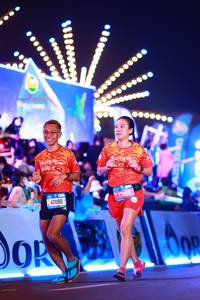 BIB: 40190, 77469
                            <button type="button" onclick="openModal(20423724)" class="btn btn-primary btn-sm float-right btn-popup" data-toggle="modal" data-target=".modal-high-quality">
                        <i class="fas fa-shopping-cart"></i> Add to Cart
                    </button>
                                            <button type="button" onclick="isThisMe(20423724, true)" class="btn btn-success btn-sm float-right btn-popup btn-isme hidden" data-toggle="tooltip" data-placement="bottom" title="นี่คือรูปของคุณใช่ไหม คลิกที่นี่เพื่อเอาเข้าอัลบั้ม">
                        <i class="fas fa-plus"></i> Add to album
                    </button>
                    <button type="button" onclick="isThisMe(20423724, false)" class="btn btn-warning btn-sm float-right btn-popup btn-isnotme hidden">
                        <i class="fas fa-ban"></i> Remove from album
                    </button>