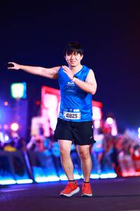 BIB: 41825
                            <button type="button" onclick="openModal(20421191)" class="btn btn-primary btn-sm float-right btn-popup" data-toggle="modal" data-target=".modal-high-quality">
                        <i class="fas fa-shopping-cart"></i> Add to Cart
                    </button>
                                            <button type="button" onclick="isThisMe(20421191, true)" class="btn btn-success btn-sm float-right btn-popup btn-isme hidden" data-toggle="tooltip" data-placement="bottom" title="นี่คือรูปของคุณใช่ไหม คลิกที่นี่เพื่อเอาเข้าอัลบั้ม">
                        <i class="fas fa-plus"></i> Add to album
                    </button>
                    <button type="button" onclick="isThisMe(20421191, false)" class="btn btn-warning btn-sm float-right btn-popup btn-isnotme hidden">
                        <i class="fas fa-ban"></i> Remove from album
                    </button>