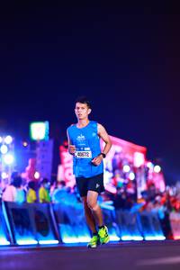 BIB: 24900
                            <button type="button" onclick="openModal(20418788)" class="btn btn-primary btn-sm float-right btn-popup" data-toggle="modal" data-target=".modal-high-quality">
                        <i class="fas fa-shopping-cart"></i> Add to Cart
                    </button>
                                            <button type="button" onclick="isThisMe(20418788, true)" class="btn btn-success btn-sm float-right btn-popup btn-isme hidden" data-toggle="tooltip" data-placement="bottom" title="นี่คือรูปของคุณใช่ไหม คลิกที่นี่เพื่อเอาเข้าอัลบั้ม">
                        <i class="fas fa-plus"></i> Add to album
                    </button>
                    <button type="button" onclick="isThisMe(20418788, false)" class="btn btn-warning btn-sm float-right btn-popup btn-isnotme hidden">
                        <i class="fas fa-ban"></i> Remove from album
                    </button>