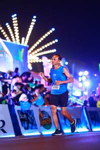 BIB: 000000, 43093
                            <button type="button" onclick="openModal(20412209)" class="btn btn-primary btn-sm float-right btn-popup" data-toggle="modal" data-target=".modal-high-quality">
                        <i class="fas fa-shopping-cart"></i> Add to Cart
                    </button>
                                            <button type="button" onclick="isThisMe(20412209, true)" class="btn btn-success btn-sm float-right btn-popup btn-isme hidden" data-toggle="tooltip" data-placement="bottom" title="นี่คือรูปของคุณใช่ไหม คลิกที่นี่เพื่อเอาเข้าอัลบั้ม">
                        <i class="fas fa-plus"></i> Add to album
                    </button>
                    <button type="button" onclick="isThisMe(20412209, false)" class="btn btn-warning btn-sm float-right btn-popup btn-isnotme hidden">
                        <i class="fas fa-ban"></i> Remove from album
                    </button>