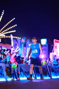 BIB: 43154
                            <button type="button" onclick="openModal(20408212)" class="btn btn-primary btn-sm float-right btn-popup" data-toggle="modal" data-target=".modal-high-quality">
                        <i class="fas fa-shopping-cart"></i> Add to Cart
                    </button>
                                            <button type="button" onclick="isThisMe(20408212, true)" class="btn btn-success btn-sm float-right btn-popup btn-isme hidden" data-toggle="tooltip" data-placement="bottom" title="นี่คือรูปของคุณใช่ไหม คลิกที่นี่เพื่อเอาเข้าอัลบั้ม">
                        <i class="fas fa-plus"></i> Add to album
                    </button>
                    <button type="button" onclick="isThisMe(20408212, false)" class="btn btn-warning btn-sm float-right btn-popup btn-isnotme hidden">
                        <i class="fas fa-ban"></i> Remove from album
                    </button>