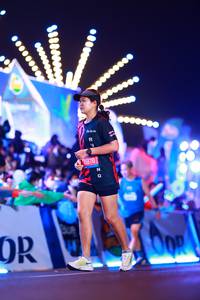 BIB: 5870, 00000, 225
                            <button type="button" onclick="openModal(20431606)" class="btn btn-primary btn-sm float-right btn-popup" data-toggle="modal" data-target=".modal-high-quality">
                        <i class="fas fa-shopping-cart"></i> Add to Cart
                    </button>
                                            <button type="button" onclick="isThisMe(20431606, true)" class="btn btn-success btn-sm float-right btn-popup btn-isme hidden" data-toggle="tooltip" data-placement="bottom" title="นี่คือรูปของคุณใช่ไหม คลิกที่นี่เพื่อเอาเข้าอัลบั้ม">
                        <i class="fas fa-plus"></i> Add to album
                    </button>
                    <button type="button" onclick="isThisMe(20431606, false)" class="btn btn-warning btn-sm float-right btn-popup btn-isnotme hidden">
                        <i class="fas fa-ban"></i> Remove from album
                    </button>