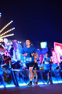 BIB: 42024
                            <button type="button" onclick="openModal(20411079)" class="btn btn-primary btn-sm float-right btn-popup" data-toggle="modal" data-target=".modal-high-quality">
                        <i class="fas fa-shopping-cart"></i> Add to Cart
                    </button>
                                            <button type="button" onclick="isThisMe(20411079, true)" class="btn btn-success btn-sm float-right btn-popup btn-isme hidden" data-toggle="tooltip" data-placement="bottom" title="นี่คือรูปของคุณใช่ไหม คลิกที่นี่เพื่อเอาเข้าอัลบั้ม">
                        <i class="fas fa-plus"></i> Add to album
                    </button>
                    <button type="button" onclick="isThisMe(20411079, false)" class="btn btn-warning btn-sm float-right btn-popup btn-isnotme hidden">
                        <i class="fas fa-ban"></i> Remove from album
                    </button>