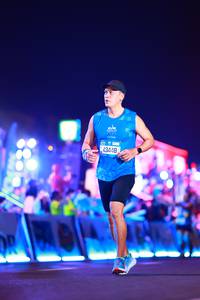 BIB: 43448
                            <button type="button" onclick="openModal(20415554)" class="btn btn-primary btn-sm float-right btn-popup" data-toggle="modal" data-target=".modal-high-quality">
                        <i class="fas fa-shopping-cart"></i> Add to Cart
                    </button>
                                            <button type="button" onclick="isThisMe(20415554, true)" class="btn btn-success btn-sm float-right btn-popup btn-isme hidden" data-toggle="tooltip" data-placement="bottom" title="นี่คือรูปของคุณใช่ไหม คลิกที่นี่เพื่อเอาเข้าอัลบั้ม">
                        <i class="fas fa-plus"></i> Add to album
                    </button>
                    <button type="button" onclick="isThisMe(20415554, false)" class="btn btn-warning btn-sm float-right btn-popup btn-isnotme hidden">
                        <i class="fas fa-ban"></i> Remove from album
                    </button>