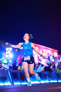 BIB: 9909
                            <button type="button" onclick="openModal(20409191)" class="btn btn-primary btn-sm float-right btn-popup" data-toggle="modal" data-target=".modal-high-quality">
                        <i class="fas fa-shopping-cart"></i> Add to Cart
                    </button>
                                            <button type="button" onclick="isThisMe(20409191, true)" class="btn btn-success btn-sm float-right btn-popup btn-isme hidden" data-toggle="tooltip" data-placement="bottom" title="นี่คือรูปของคุณใช่ไหม คลิกที่นี่เพื่อเอาเข้าอัลบั้ม">
                        <i class="fas fa-plus"></i> Add to album
                    </button>
                    <button type="button" onclick="isThisMe(20409191, false)" class="btn btn-warning btn-sm float-right btn-popup btn-isnotme hidden">
                        <i class="fas fa-ban"></i> Remove from album
                    </button>