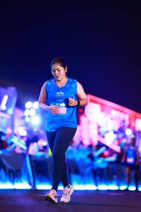 BIB: 163
                            <button type="button" onclick="openModal(20414499)" class="btn btn-primary btn-sm float-right btn-popup" data-toggle="modal" data-target=".modal-high-quality">
                        <i class="fas fa-shopping-cart"></i> Add to Cart
                    </button>
                                            <button type="button" onclick="isThisMe(20414499, true)" class="btn btn-success btn-sm float-right btn-popup btn-isme hidden" data-toggle="tooltip" data-placement="bottom" title="นี่คือรูปของคุณใช่ไหม คลิกที่นี่เพื่อเอาเข้าอัลบั้ม">
                        <i class="fas fa-plus"></i> Add to album
                    </button>
                    <button type="button" onclick="isThisMe(20414499, false)" class="btn btn-warning btn-sm float-right btn-popup btn-isnotme hidden">
                        <i class="fas fa-ban"></i> Remove from album
                    </button>