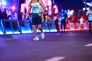 BIB: 42589
                            <button type="button" onclick="openModal(20420807)" class="btn btn-primary btn-sm float-right btn-popup" data-toggle="modal" data-target=".modal-high-quality">
                        <i class="fas fa-shopping-cart"></i> Add to Cart
                    </button>
                                            <button type="button" onclick="isThisMe(20420807, true)" class="btn btn-success btn-sm float-right btn-popup btn-isme hidden" data-toggle="tooltip" data-placement="bottom" title="นี่คือรูปของคุณใช่ไหม คลิกที่นี่เพื่อเอาเข้าอัลบั้ม">
                        <i class="fas fa-plus"></i> Add to album
                    </button>
                    <button type="button" onclick="isThisMe(20420807, false)" class="btn btn-warning btn-sm float-right btn-popup btn-isnotme hidden">
                        <i class="fas fa-ban"></i> Remove from album
                    </button>