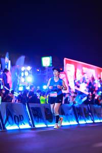 BIB: 
                            <button type="button" onclick="openModal(20424615)" class="btn btn-primary btn-sm float-right btn-popup" data-toggle="modal" data-target=".modal-high-quality">
                        <i class="fas fa-shopping-cart"></i> Add to Cart
                    </button>
                                            <button type="button" onclick="isThisMe(20424615, true)" class="btn btn-success btn-sm float-right btn-popup btn-isme hidden" data-toggle="tooltip" data-placement="bottom" title="นี่คือรูปของคุณใช่ไหม คลิกที่นี่เพื่อเอาเข้าอัลบั้ม">
                        <i class="fas fa-plus"></i> Add to album
                    </button>
                    <button type="button" onclick="isThisMe(20424615, false)" class="btn btn-warning btn-sm float-right btn-popup btn-isnotme hidden">
                        <i class="fas fa-ban"></i> Remove from album
                    </button>