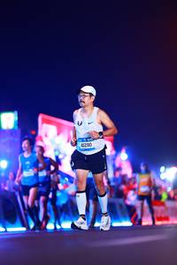 BIB: 41290
                            <button type="button" onclick="openModal(20393459)" class="btn btn-primary btn-sm float-right btn-popup" data-toggle="modal" data-target=".modal-high-quality">
                        <i class="fas fa-shopping-cart"></i> Add to Cart
                    </button>
                                            <button type="button" onclick="isThisMe(20393459, true)" class="btn btn-success btn-sm float-right btn-popup btn-isme hidden" data-toggle="tooltip" data-placement="bottom" title="นี่คือรูปของคุณใช่ไหม คลิกที่นี่เพื่อเอาเข้าอัลบั้ม">
                        <i class="fas fa-plus"></i> Add to album
                    </button>
                    <button type="button" onclick="isThisMe(20393459, false)" class="btn btn-warning btn-sm float-right btn-popup btn-isnotme hidden">
                        <i class="fas fa-ban"></i> Remove from album
                    </button>