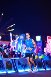 BIB: 41020
                            <button type="button" onclick="openModal(20408515)" class="btn btn-primary btn-sm float-right btn-popup" data-toggle="modal" data-target=".modal-high-quality">
                        <i class="fas fa-shopping-cart"></i> Add to Cart
                    </button>
                                            <button type="button" onclick="isThisMe(20408515, true)" class="btn btn-success btn-sm float-right btn-popup btn-isme hidden" data-toggle="tooltip" data-placement="bottom" title="นี่คือรูปของคุณใช่ไหม คลิกที่นี่เพื่อเอาเข้าอัลบั้ม">
                        <i class="fas fa-plus"></i> Add to album
                    </button>
                    <button type="button" onclick="isThisMe(20408515, false)" class="btn btn-warning btn-sm float-right btn-popup btn-isnotme hidden">
                        <i class="fas fa-ban"></i> Remove from album
                    </button>