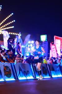 BIB: 19976
                            <button type="button" onclick="openModal(20424600)" class="btn btn-primary btn-sm float-right btn-popup" data-toggle="modal" data-target=".modal-high-quality">
                        <i class="fas fa-shopping-cart"></i> Add to Cart
                    </button>
                                            <button type="button" onclick="isThisMe(20424600, true)" class="btn btn-success btn-sm float-right btn-popup btn-isme hidden" data-toggle="tooltip" data-placement="bottom" title="นี่คือรูปของคุณใช่ไหม คลิกที่นี่เพื่อเอาเข้าอัลบั้ม">
                        <i class="fas fa-plus"></i> Add to album
                    </button>
                    <button type="button" onclick="isThisMe(20424600, false)" class="btn btn-warning btn-sm float-right btn-popup btn-isnotme hidden">
                        <i class="fas fa-ban"></i> Remove from album
                    </button>