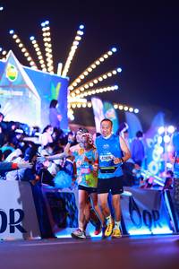 BIB: 42905
                            <button type="button" onclick="openModal(20410645)" class="btn btn-primary btn-sm float-right btn-popup" data-toggle="modal" data-target=".modal-high-quality">
                        <i class="fas fa-shopping-cart"></i> Add to Cart
                    </button>
                                            <button type="button" onclick="isThisMe(20410645, true)" class="btn btn-success btn-sm float-right btn-popup btn-isme hidden" data-toggle="tooltip" data-placement="bottom" title="นี่คือรูปของคุณใช่ไหม คลิกที่นี่เพื่อเอาเข้าอัลบั้ม">
                        <i class="fas fa-plus"></i> Add to album
                    </button>
                    <button type="button" onclick="isThisMe(20410645, false)" class="btn btn-warning btn-sm float-right btn-popup btn-isnotme hidden">
                        <i class="fas fa-ban"></i> Remove from album
                    </button>