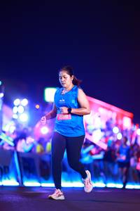 BIB: 16657
                            <button type="button" onclick="openModal(20414452)" class="btn btn-primary btn-sm float-right btn-popup" data-toggle="modal" data-target=".modal-high-quality">
                        <i class="fas fa-shopping-cart"></i> Add to Cart
                    </button>
                                            <button type="button" onclick="isThisMe(20414452, true)" class="btn btn-success btn-sm float-right btn-popup btn-isme hidden" data-toggle="tooltip" data-placement="bottom" title="นี่คือรูปของคุณใช่ไหม คลิกที่นี่เพื่อเอาเข้าอัลบั้ม">
                        <i class="fas fa-plus"></i> Add to album
                    </button>
                    <button type="button" onclick="isThisMe(20414452, false)" class="btn btn-warning btn-sm float-right btn-popup btn-isnotme hidden">
                        <i class="fas fa-ban"></i> Remove from album
                    </button>