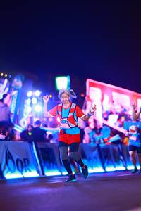 BIB: 5726
                            <button type="button" onclick="openModal(20420736)" class="btn btn-primary btn-sm float-right btn-popup" data-toggle="modal" data-target=".modal-high-quality">
                        <i class="fas fa-shopping-cart"></i> Add to Cart
                    </button>
                                            <button type="button" onclick="isThisMe(20420736, true)" class="btn btn-success btn-sm float-right btn-popup btn-isme hidden" data-toggle="tooltip" data-placement="bottom" title="นี่คือรูปของคุณใช่ไหม คลิกที่นี่เพื่อเอาเข้าอัลบั้ม">
                        <i class="fas fa-plus"></i> Add to album
                    </button>
                    <button type="button" onclick="isThisMe(20420736, false)" class="btn btn-warning btn-sm float-right btn-popup btn-isnotme hidden">
                        <i class="fas fa-ban"></i> Remove from album
                    </button>