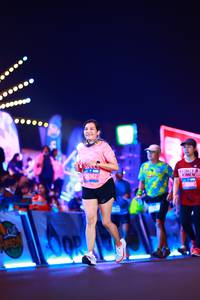 BIB: 5362, 580, 
                            <button type="button" onclick="openModal(20432594)" class="btn btn-primary btn-sm float-right btn-popup" data-toggle="modal" data-target=".modal-high-quality">
                        <i class="fas fa-shopping-cart"></i> Add to Cart
                    </button>
                                            <button type="button" onclick="isThisMe(20432594, true)" class="btn btn-success btn-sm float-right btn-popup btn-isme hidden" data-toggle="tooltip" data-placement="bottom" title="นี่คือรูปของคุณใช่ไหม คลิกที่นี่เพื่อเอาเข้าอัลบั้ม">
                        <i class="fas fa-plus"></i> Add to album
                    </button>
                    <button type="button" onclick="isThisMe(20432594, false)" class="btn btn-warning btn-sm float-right btn-popup btn-isnotme hidden">
                        <i class="fas fa-ban"></i> Remove from album
                    </button>