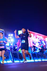 BIB: 45649, 13162
                            <button type="button" onclick="openModal(20411314)" class="btn btn-primary btn-sm float-right btn-popup" data-toggle="modal" data-target=".modal-high-quality">
                        <i class="fas fa-shopping-cart"></i> Add to Cart
                    </button>
                                            <button type="button" onclick="isThisMe(20411314, true)" class="btn btn-success btn-sm float-right btn-popup btn-isme hidden" data-toggle="tooltip" data-placement="bottom" title="นี่คือรูปของคุณใช่ไหม คลิกที่นี่เพื่อเอาเข้าอัลบั้ม">
                        <i class="fas fa-plus"></i> Add to album
                    </button>
                    <button type="button" onclick="isThisMe(20411314, false)" class="btn btn-warning btn-sm float-right btn-popup btn-isnotme hidden">
                        <i class="fas fa-ban"></i> Remove from album
                    </button>