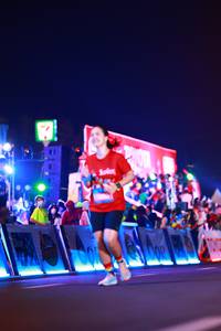 BIB: 
                            <button type="button" onclick="openModal(20422586)" class="btn btn-primary btn-sm float-right btn-popup" data-toggle="modal" data-target=".modal-high-quality">
                        <i class="fas fa-shopping-cart"></i> Add to Cart
                    </button>
                                            <button type="button" onclick="isThisMe(20422586, true)" class="btn btn-success btn-sm float-right btn-popup btn-isme hidden" data-toggle="tooltip" data-placement="bottom" title="นี่คือรูปของคุณใช่ไหม คลิกที่นี่เพื่อเอาเข้าอัลบั้ม">
                        <i class="fas fa-plus"></i> Add to album
                    </button>
                    <button type="button" onclick="isThisMe(20422586, false)" class="btn btn-warning btn-sm float-right btn-popup btn-isnotme hidden">
                        <i class="fas fa-ban"></i> Remove from album
                    </button>