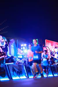 BIB: 
                            <button type="button" onclick="openModal(20411043)" class="btn btn-primary btn-sm float-right btn-popup" data-toggle="modal" data-target=".modal-high-quality">
                        <i class="fas fa-shopping-cart"></i> Add to Cart
                    </button>
                                            <button type="button" onclick="isThisMe(20411043, true)" class="btn btn-success btn-sm float-right btn-popup btn-isme hidden" data-toggle="tooltip" data-placement="bottom" title="นี่คือรูปของคุณใช่ไหม คลิกที่นี่เพื่อเอาเข้าอัลบั้ม">
                        <i class="fas fa-plus"></i> Add to album
                    </button>
                    <button type="button" onclick="isThisMe(20411043, false)" class="btn btn-warning btn-sm float-right btn-popup btn-isnotme hidden">
                        <i class="fas fa-ban"></i> Remove from album
                    </button>