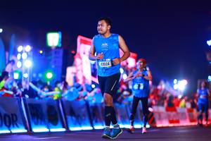 BIB: 43024
                            <button type="button" onclick="openModal(20401125)" class="btn btn-primary btn-sm float-right btn-popup" data-toggle="modal" data-target=".modal-high-quality">
                        <i class="fas fa-shopping-cart"></i> Add to Cart
                    </button>
                                            <button type="button" onclick="isThisMe(20401125, true)" class="btn btn-success btn-sm float-right btn-popup btn-isme hidden" data-toggle="tooltip" data-placement="bottom" title="นี่คือรูปของคุณใช่ไหม คลิกที่นี่เพื่อเอาเข้าอัลบั้ม">
                        <i class="fas fa-plus"></i> Add to album
                    </button>
                    <button type="button" onclick="isThisMe(20401125, false)" class="btn btn-warning btn-sm float-right btn-popup btn-isnotme hidden">
                        <i class="fas fa-ban"></i> Remove from album
                    </button>