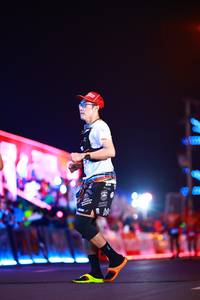 BIB: 
                            <button type="button" onclick="openModal(20423337)" class="btn btn-primary btn-sm float-right btn-popup" data-toggle="modal" data-target=".modal-high-quality">
                        <i class="fas fa-shopping-cart"></i> Add to Cart
                    </button>
                                            <button type="button" onclick="isThisMe(20423337, true)" class="btn btn-success btn-sm float-right btn-popup btn-isme hidden" data-toggle="tooltip" data-placement="bottom" title="นี่คือรูปของคุณใช่ไหม คลิกที่นี่เพื่อเอาเข้าอัลบั้ม">
                        <i class="fas fa-plus"></i> Add to album
                    </button>
                    <button type="button" onclick="isThisMe(20423337, false)" class="btn btn-warning btn-sm float-right btn-popup btn-isnotme hidden">
                        <i class="fas fa-ban"></i> Remove from album
                    </button>