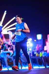 BIB: 1618
                            <button type="button" onclick="openModal(20411141)" class="btn btn-primary btn-sm float-right btn-popup" data-toggle="modal" data-target=".modal-high-quality">
                        <i class="fas fa-shopping-cart"></i> Add to Cart
                    </button>
                                            <button type="button" onclick="isThisMe(20411141, true)" class="btn btn-success btn-sm float-right btn-popup btn-isme hidden" data-toggle="tooltip" data-placement="bottom" title="นี่คือรูปของคุณใช่ไหม คลิกที่นี่เพื่อเอาเข้าอัลบั้ม">
                        <i class="fas fa-plus"></i> Add to album
                    </button>
                    <button type="button" onclick="isThisMe(20411141, false)" class="btn btn-warning btn-sm float-right btn-popup btn-isnotme hidden">
                        <i class="fas fa-ban"></i> Remove from album
                    </button>