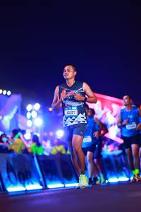 BIB: 40207
                            <button type="button" onclick="openModal(20397315)" class="btn btn-primary btn-sm float-right btn-popup" data-toggle="modal" data-target=".modal-high-quality">
                        <i class="fas fa-shopping-cart"></i> Add to Cart
                    </button>
                                            <button type="button" onclick="isThisMe(20397315, true)" class="btn btn-success btn-sm float-right btn-popup btn-isme hidden" data-toggle="tooltip" data-placement="bottom" title="นี่คือรูปของคุณใช่ไหม คลิกที่นี่เพื่อเอาเข้าอัลบั้ม">
                        <i class="fas fa-plus"></i> Add to album
                    </button>
                    <button type="button" onclick="isThisMe(20397315, false)" class="btn btn-warning btn-sm float-right btn-popup btn-isnotme hidden">
                        <i class="fas fa-ban"></i> Remove from album
                    </button>