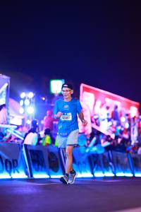 BIB: 42187
                            <button type="button" onclick="openModal(20417431)" class="btn btn-primary btn-sm float-right btn-popup" data-toggle="modal" data-target=".modal-high-quality">
                        <i class="fas fa-shopping-cart"></i> Add to Cart
                    </button>
                                            <button type="button" onclick="isThisMe(20417431, true)" class="btn btn-success btn-sm float-right btn-popup btn-isme hidden" data-toggle="tooltip" data-placement="bottom" title="นี่คือรูปของคุณใช่ไหม คลิกที่นี่เพื่อเอาเข้าอัลบั้ม">
                        <i class="fas fa-plus"></i> Add to album
                    </button>
                    <button type="button" onclick="isThisMe(20417431, false)" class="btn btn-warning btn-sm float-right btn-popup btn-isnotme hidden">
                        <i class="fas fa-ban"></i> Remove from album
                    </button>