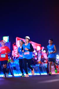 BIB: 65428, 45754
                            <button type="button" onclick="openModal(20418790)" class="btn btn-primary btn-sm float-right btn-popup" data-toggle="modal" data-target=".modal-high-quality">
                        <i class="fas fa-shopping-cart"></i> Add to Cart
                    </button>
                                            <button type="button" onclick="isThisMe(20418790, true)" class="btn btn-success btn-sm float-right btn-popup btn-isme hidden" data-toggle="tooltip" data-placement="bottom" title="นี่คือรูปของคุณใช่ไหม คลิกที่นี่เพื่อเอาเข้าอัลบั้ม">
                        <i class="fas fa-plus"></i> Add to album
                    </button>
                    <button type="button" onclick="isThisMe(20418790, false)" class="btn btn-warning btn-sm float-right btn-popup btn-isnotme hidden">
                        <i class="fas fa-ban"></i> Remove from album
                    </button>