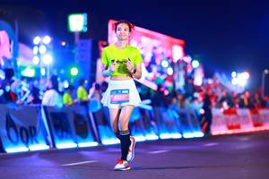 BIB: 450971
                            <button type="button" onclick="openModal(20419752)" class="btn btn-primary btn-sm float-right btn-popup" data-toggle="modal" data-target=".modal-high-quality">
                        <i class="fas fa-shopping-cart"></i> Add to Cart
                    </button>
                                            <button type="button" onclick="isThisMe(20419752, true)" class="btn btn-success btn-sm float-right btn-popup btn-isme hidden" data-toggle="tooltip" data-placement="bottom" title="นี่คือรูปของคุณใช่ไหม คลิกที่นี่เพื่อเอาเข้าอัลบั้ม">
                        <i class="fas fa-plus"></i> Add to album
                    </button>
                    <button type="button" onclick="isThisMe(20419752, false)" class="btn btn-warning btn-sm float-right btn-popup btn-isnotme hidden">
                        <i class="fas fa-ban"></i> Remove from album
                    </button>