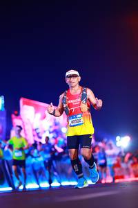 BIB: 40902
                            <button type="button" onclick="openModal(20412613)" class="btn btn-primary btn-sm float-right btn-popup" data-toggle="modal" data-target=".modal-high-quality">
                        <i class="fas fa-shopping-cart"></i> Add to Cart
                    </button>
                                            <button type="button" onclick="isThisMe(20412613, true)" class="btn btn-success btn-sm float-right btn-popup btn-isme hidden" data-toggle="tooltip" data-placement="bottom" title="นี่คือรูปของคุณใช่ไหม คลิกที่นี่เพื่อเอาเข้าอัลบั้ม">
                        <i class="fas fa-plus"></i> Add to album
                    </button>
                    <button type="button" onclick="isThisMe(20412613, false)" class="btn btn-warning btn-sm float-right btn-popup btn-isnotme hidden">
                        <i class="fas fa-ban"></i> Remove from album
                    </button>