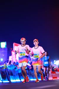 BIB: 95409, 95408
                            <button type="button" onclick="openModal(20403614)" class="btn btn-primary btn-sm float-right btn-popup" data-toggle="modal" data-target=".modal-high-quality">
                        <i class="fas fa-shopping-cart"></i> Add to Cart
                    </button>
                                            <button type="button" onclick="isThisMe(20403614, true)" class="btn btn-success btn-sm float-right btn-popup btn-isme hidden" data-toggle="tooltip" data-placement="bottom" title="นี่คือรูปของคุณใช่ไหม คลิกที่นี่เพื่อเอาเข้าอัลบั้ม">
                        <i class="fas fa-plus"></i> Add to album
                    </button>
                    <button type="button" onclick="isThisMe(20403614, false)" class="btn btn-warning btn-sm float-right btn-popup btn-isnotme hidden">
                        <i class="fas fa-ban"></i> Remove from album
                    </button>