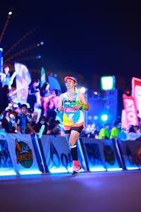 BIB: 5559
                            <button type="button" onclick="openModal(20430419)" class="btn btn-primary btn-sm float-right btn-popup" data-toggle="modal" data-target=".modal-high-quality">
                        <i class="fas fa-shopping-cart"></i> Add to Cart
                    </button>
                                            <button type="button" onclick="isThisMe(20430419, true)" class="btn btn-success btn-sm float-right btn-popup btn-isme hidden" data-toggle="tooltip" data-placement="bottom" title="นี่คือรูปของคุณใช่ไหม คลิกที่นี่เพื่อเอาเข้าอัลบั้ม">
                        <i class="fas fa-plus"></i> Add to album
                    </button>
                    <button type="button" onclick="isThisMe(20430419, false)" class="btn btn-warning btn-sm float-right btn-popup btn-isnotme hidden">
                        <i class="fas fa-ban"></i> Remove from album
                    </button>