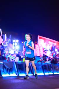 BIB: 755
                            <button type="button" onclick="openModal(20414724)" class="btn btn-primary btn-sm float-right btn-popup" data-toggle="modal" data-target=".modal-high-quality">
                        <i class="fas fa-shopping-cart"></i> Add to Cart
                    </button>
                                            <button type="button" onclick="isThisMe(20414724, true)" class="btn btn-success btn-sm float-right btn-popup btn-isme hidden" data-toggle="tooltip" data-placement="bottom" title="นี่คือรูปของคุณใช่ไหม คลิกที่นี่เพื่อเอาเข้าอัลบั้ม">
                        <i class="fas fa-plus"></i> Add to album
                    </button>
                    <button type="button" onclick="isThisMe(20414724, false)" class="btn btn-warning btn-sm float-right btn-popup btn-isnotme hidden">
                        <i class="fas fa-ban"></i> Remove from album
                    </button>