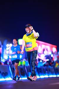 BIB: 45776
                            <button type="button" onclick="openModal(20429488)" class="btn btn-primary btn-sm float-right btn-popup" data-toggle="modal" data-target=".modal-high-quality">
                        <i class="fas fa-shopping-cart"></i> Add to Cart
                    </button>
                                            <button type="button" onclick="isThisMe(20429488, true)" class="btn btn-success btn-sm float-right btn-popup btn-isme hidden" data-toggle="tooltip" data-placement="bottom" title="นี่คือรูปของคุณใช่ไหม คลิกที่นี่เพื่อเอาเข้าอัลบั้ม">
                        <i class="fas fa-plus"></i> Add to album
                    </button>
                    <button type="button" onclick="isThisMe(20429488, false)" class="btn btn-warning btn-sm float-right btn-popup btn-isnotme hidden">
                        <i class="fas fa-ban"></i> Remove from album
                    </button>