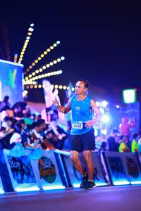 BIB: 43093
                            <button type="button" onclick="openModal(20412142)" class="btn btn-primary btn-sm float-right btn-popup" data-toggle="modal" data-target=".modal-high-quality">
                        <i class="fas fa-shopping-cart"></i> Add to Cart
                    </button>
                                            <button type="button" onclick="isThisMe(20412142, true)" class="btn btn-success btn-sm float-right btn-popup btn-isme hidden" data-toggle="tooltip" data-placement="bottom" title="นี่คือรูปของคุณใช่ไหม คลิกที่นี่เพื่อเอาเข้าอัลบั้ม">
                        <i class="fas fa-plus"></i> Add to album
                    </button>
                    <button type="button" onclick="isThisMe(20412142, false)" class="btn btn-warning btn-sm float-right btn-popup btn-isnotme hidden">
                        <i class="fas fa-ban"></i> Remove from album
                    </button>