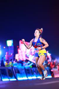 BIB: 
                            <button type="button" onclick="openModal(20409001)" class="btn btn-primary btn-sm float-right btn-popup" data-toggle="modal" data-target=".modal-high-quality">
                        <i class="fas fa-shopping-cart"></i> Add to Cart
                    </button>
                                            <button type="button" onclick="isThisMe(20409001, true)" class="btn btn-success btn-sm float-right btn-popup btn-isme hidden" data-toggle="tooltip" data-placement="bottom" title="นี่คือรูปของคุณใช่ไหม คลิกที่นี่เพื่อเอาเข้าอัลบั้ม">
                        <i class="fas fa-plus"></i> Add to album
                    </button>
                    <button type="button" onclick="isThisMe(20409001, false)" class="btn btn-warning btn-sm float-right btn-popup btn-isnotme hidden">
                        <i class="fas fa-ban"></i> Remove from album
                    </button>