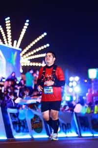 BIB: 000, 44041
                            <button type="button" onclick="openModal(20419298)" class="btn btn-primary btn-sm float-right btn-popup" data-toggle="modal" data-target=".modal-high-quality">
                        <i class="fas fa-shopping-cart"></i> Add to Cart
                    </button>
                                            <button type="button" onclick="isThisMe(20419298, true)" class="btn btn-success btn-sm float-right btn-popup btn-isme hidden" data-toggle="tooltip" data-placement="bottom" title="นี่คือรูปของคุณใช่ไหม คลิกที่นี่เพื่อเอาเข้าอัลบั้ม">
                        <i class="fas fa-plus"></i> Add to album
                    </button>
                    <button type="button" onclick="isThisMe(20419298, false)" class="btn btn-warning btn-sm float-right btn-popup btn-isnotme hidden">
                        <i class="fas fa-ban"></i> Remove from album
                    </button>