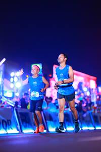 BIB: 
                            <button type="button" onclick="openModal(20411752)" class="btn btn-primary btn-sm float-right btn-popup" data-toggle="modal" data-target=".modal-high-quality">
                        <i class="fas fa-shopping-cart"></i> Add to Cart
                    </button>
                                            <button type="button" onclick="isThisMe(20411752, true)" class="btn btn-success btn-sm float-right btn-popup btn-isme hidden" data-toggle="tooltip" data-placement="bottom" title="นี่คือรูปของคุณใช่ไหม คลิกที่นี่เพื่อเอาเข้าอัลบั้ม">
                        <i class="fas fa-plus"></i> Add to album
                    </button>
                    <button type="button" onclick="isThisMe(20411752, false)" class="btn btn-warning btn-sm float-right btn-popup btn-isnotme hidden">
                        <i class="fas fa-ban"></i> Remove from album
                    </button>