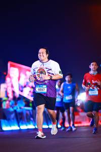 BIB: 44167, 43405
                            <button type="button" onclick="openModal(20423083)" class="btn btn-primary btn-sm float-right btn-popup" data-toggle="modal" data-target=".modal-high-quality">
                        <i class="fas fa-shopping-cart"></i> Add to Cart
                    </button>
                                            <button type="button" onclick="isThisMe(20423083, true)" class="btn btn-success btn-sm float-right btn-popup btn-isme hidden" data-toggle="tooltip" data-placement="bottom" title="นี่คือรูปของคุณใช่ไหม คลิกที่นี่เพื่อเอาเข้าอัลบั้ม">
                        <i class="fas fa-plus"></i> Add to album
                    </button>
                    <button type="button" onclick="isThisMe(20423083, false)" class="btn btn-warning btn-sm float-right btn-popup btn-isnotme hidden">
                        <i class="fas fa-ban"></i> Remove from album
                    </button>