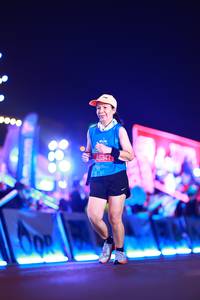 BIB: 45347
                            <button type="button" onclick="openModal(20410278)" class="btn btn-primary btn-sm float-right btn-popup" data-toggle="modal" data-target=".modal-high-quality">
                        <i class="fas fa-shopping-cart"></i> Add to Cart
                    </button>
                                            <button type="button" onclick="isThisMe(20410278, true)" class="btn btn-success btn-sm float-right btn-popup btn-isme hidden" data-toggle="tooltip" data-placement="bottom" title="นี่คือรูปของคุณใช่ไหม คลิกที่นี่เพื่อเอาเข้าอัลบั้ม">
                        <i class="fas fa-plus"></i> Add to album
                    </button>
                    <button type="button" onclick="isThisMe(20410278, false)" class="btn btn-warning btn-sm float-right btn-popup btn-isnotme hidden">
                        <i class="fas fa-ban"></i> Remove from album
                    </button>