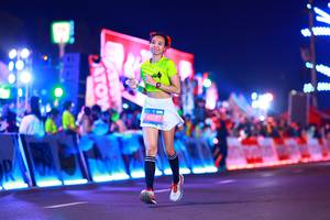 BIB: 
                            <button type="button" onclick="openModal(20419669)" class="btn btn-primary btn-sm float-right btn-popup" data-toggle="modal" data-target=".modal-high-quality">
                        <i class="fas fa-shopping-cart"></i> Add to Cart
                    </button>
                                            <button type="button" onclick="isThisMe(20419669, true)" class="btn btn-success btn-sm float-right btn-popup btn-isme hidden" data-toggle="tooltip" data-placement="bottom" title="นี่คือรูปของคุณใช่ไหม คลิกที่นี่เพื่อเอาเข้าอัลบั้ม">
                        <i class="fas fa-plus"></i> Add to album
                    </button>
                    <button type="button" onclick="isThisMe(20419669, false)" class="btn btn-warning btn-sm float-right btn-popup btn-isnotme hidden">
                        <i class="fas fa-ban"></i> Remove from album
                    </button>