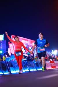 BIB: 41638, 45996
                            <button type="button" onclick="openModal(20419558)" class="btn btn-primary btn-sm float-right btn-popup" data-toggle="modal" data-target=".modal-high-quality">
                        <i class="fas fa-shopping-cart"></i> Add to Cart
                    </button>
                                            <button type="button" onclick="isThisMe(20419558, true)" class="btn btn-success btn-sm float-right btn-popup btn-isme hidden" data-toggle="tooltip" data-placement="bottom" title="นี่คือรูปของคุณใช่ไหม คลิกที่นี่เพื่อเอาเข้าอัลบั้ม">
                        <i class="fas fa-plus"></i> Add to album
                    </button>
                    <button type="button" onclick="isThisMe(20419558, false)" class="btn btn-warning btn-sm float-right btn-popup btn-isnotme hidden">
                        <i class="fas fa-ban"></i> Remove from album
                    </button>