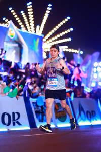 BIB: 77425
                            <button type="button" onclick="openModal(20427476)" class="btn btn-primary btn-sm float-right btn-popup" data-toggle="modal" data-target=".modal-high-quality">
                        <i class="fas fa-shopping-cart"></i> Add to Cart
                    </button>
                                            <button type="button" onclick="isThisMe(20427476, true)" class="btn btn-success btn-sm float-right btn-popup btn-isme hidden" data-toggle="tooltip" data-placement="bottom" title="นี่คือรูปของคุณใช่ไหม คลิกที่นี่เพื่อเอาเข้าอัลบั้ม">
                        <i class="fas fa-plus"></i> Add to album
                    </button>
                    <button type="button" onclick="isThisMe(20427476, false)" class="btn btn-warning btn-sm float-right btn-popup btn-isnotme hidden">
                        <i class="fas fa-ban"></i> Remove from album
                    </button>