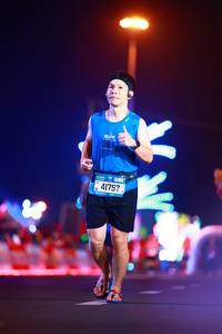 BIB: 41757
                            <button type="button" onclick="openModal(20416328)" class="btn btn-primary btn-sm float-right btn-popup" data-toggle="modal" data-target=".modal-high-quality">
                        <i class="fas fa-shopping-cart"></i> Add to Cart
                    </button>
                                            <button type="button" onclick="isThisMe(20416328, true)" class="btn btn-success btn-sm float-right btn-popup btn-isme hidden" data-toggle="tooltip" data-placement="bottom" title="นี่คือรูปของคุณใช่ไหม คลิกที่นี่เพื่อเอาเข้าอัลบั้ม">
                        <i class="fas fa-plus"></i> Add to album
                    </button>
                    <button type="button" onclick="isThisMe(20416328, false)" class="btn btn-warning btn-sm float-right btn-popup btn-isnotme hidden">
                        <i class="fas fa-ban"></i> Remove from album
                    </button>