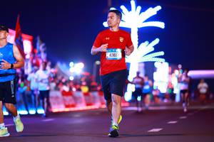 BIB: 43617
                            <button type="button" onclick="openModal(20419856)" class="btn btn-primary btn-sm float-right btn-popup" data-toggle="modal" data-target=".modal-high-quality">
                        <i class="fas fa-shopping-cart"></i> Add to Cart
                    </button>
                                            <button type="button" onclick="isThisMe(20419856, true)" class="btn btn-success btn-sm float-right btn-popup btn-isme hidden" data-toggle="tooltip" data-placement="bottom" title="นี่คือรูปของคุณใช่ไหม คลิกที่นี่เพื่อเอาเข้าอัลบั้ม">
                        <i class="fas fa-plus"></i> Add to album
                    </button>
                    <button type="button" onclick="isThisMe(20419856, false)" class="btn btn-warning btn-sm float-right btn-popup btn-isnotme hidden">
                        <i class="fas fa-ban"></i> Remove from album
                    </button>