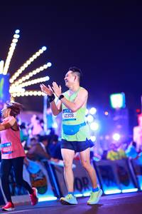 BIB: 46214, 42308
                            <button type="button" onclick="openModal(20407507)" class="btn btn-primary btn-sm float-right btn-popup" data-toggle="modal" data-target=".modal-high-quality">
                        <i class="fas fa-shopping-cart"></i> Add to Cart
                    </button>
                                            <button type="button" onclick="isThisMe(20407507, true)" class="btn btn-success btn-sm float-right btn-popup btn-isme hidden" data-toggle="tooltip" data-placement="bottom" title="นี่คือรูปของคุณใช่ไหม คลิกที่นี่เพื่อเอาเข้าอัลบั้ม">
                        <i class="fas fa-plus"></i> Add to album
                    </button>
                    <button type="button" onclick="isThisMe(20407507, false)" class="btn btn-warning btn-sm float-right btn-popup btn-isnotme hidden">
                        <i class="fas fa-ban"></i> Remove from album
                    </button>